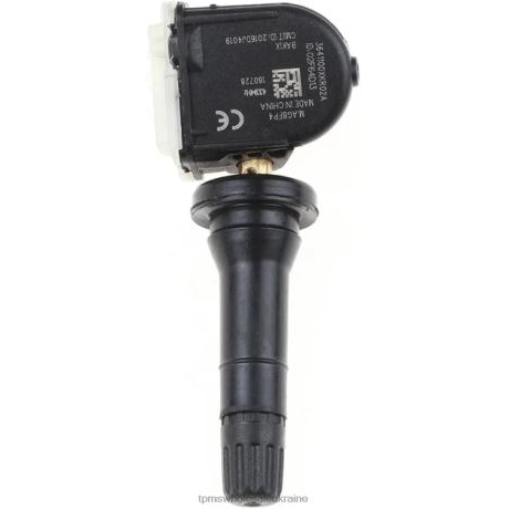 tpms haval/gwm датчик тиску 3641100xkr02a 433mhz TPMS Ukraine FBRFF1691