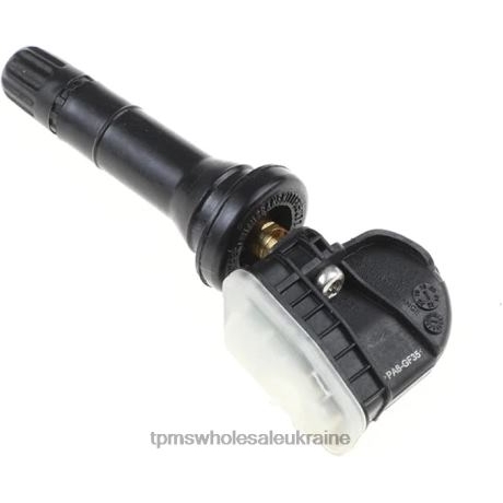 tpms haval/gwm датчик тиску 3641100xkr02a 433mhz TPMS Ukraine FBRFF1691