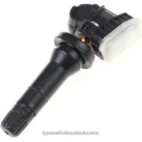 tpms haval/gwm датчик тиску 3641100xkr02a 433mhz TPMS Ukraine FBRFF1691