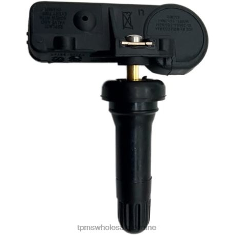 tpms haval/gwm датчик тиску 3641100xku00a 433mhz Датчик Тиску В Шинах FBRFF1692