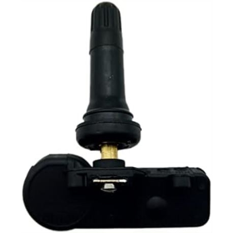 tpms haval/gwm датчик тиску 3641100xku00a 433mhz Датчик Тиску В Шинах FBRFF1692