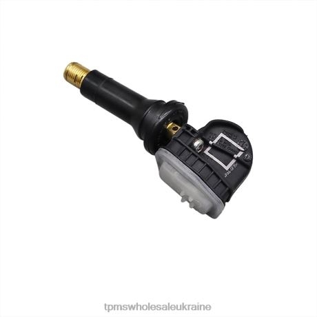 tpms haval/gwm датчик тиску 3641100xku00b 433mhz TPMS Киев FBRFF1695