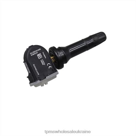 tpms haval/gwm датчик тиску 3641100xku00b 433mhz TPMS Киев FBRFF1695
