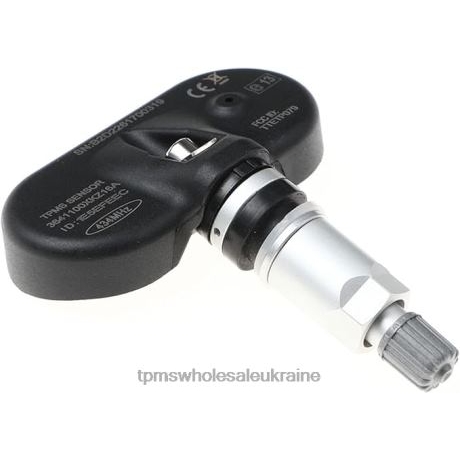 tpms haval/gwm датчик тиску 3641100xkz16a 433mhz TPMS Сканер FBRFF1697