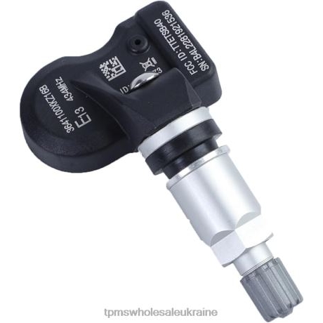 tpms haval/gwm датчик тиску 3641100xkz16b 433mhz TPMS Sensor FBRFF1699