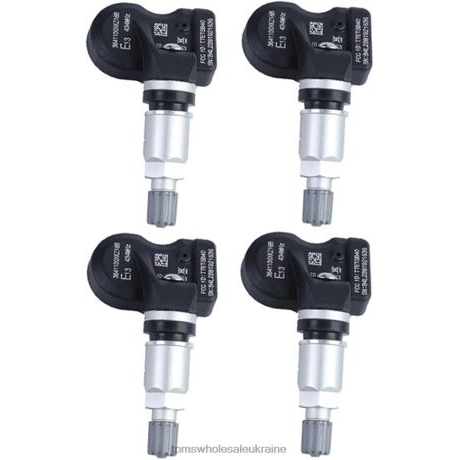 tpms haval/gwm датчик тиску 3641100xkz16b 433mhz TPMS Sensor FBRFF1699