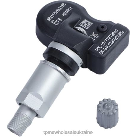 tpms haval/gwm датчик тиску 3641100xkz16b 433mhz TPMS Sensor FBRFF1699