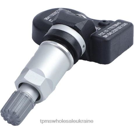 tpms haval/gwm датчик тиску 3641100xkz16b 433mhz TPMS Sensor FBRFF1699