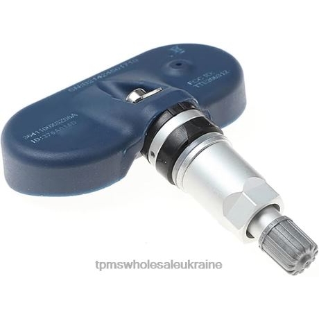 tpms haval/gwm датчик тиску 3641100xsz08a 433mhz Датчик TPMS Купить FBRFF1694