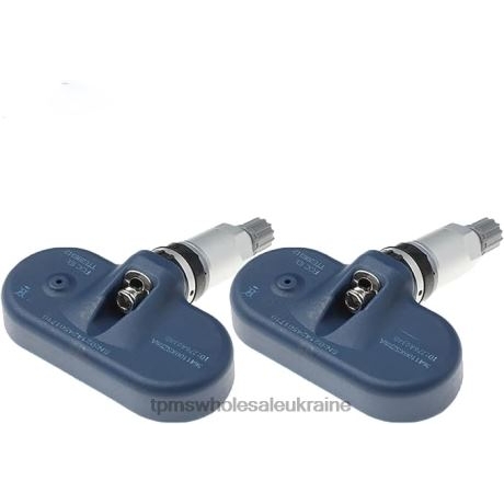 tpms haval/gwm датчик тиску 3641100xsz08a 433mhz Датчик TPMS Купить FBRFF1694