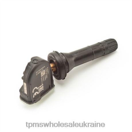 tpms haval/gwm датчик тиску 3641101akn01a 433mhz Датчик TPMS Цена FBRFF1703