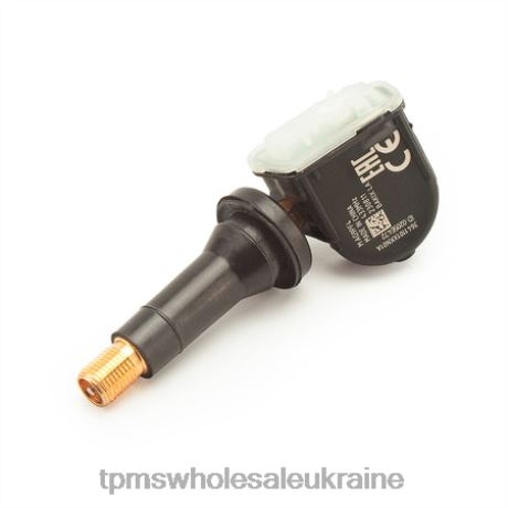 tpms haval/gwm датчик тиску 3641101akn01a 433mhz Датчик TPMS Цена FBRFF1703