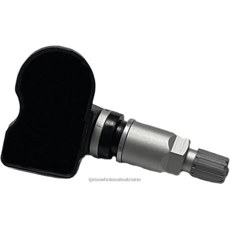 tpms haval/gwm датчик тиску 3641101bkn01a 433mhz TPMS Ukraine FBRFF1701