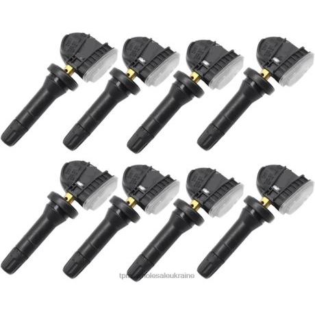 tpms haval/gwm датчик тиску 3641101xkn01a 433mhz TPMS Teyes FBRFF1698