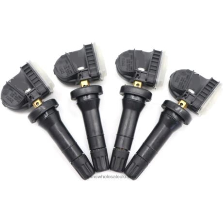 tpms haval/gwm датчик тиску 3641101xkn01a 433mhz TPMS Teyes FBRFF1698