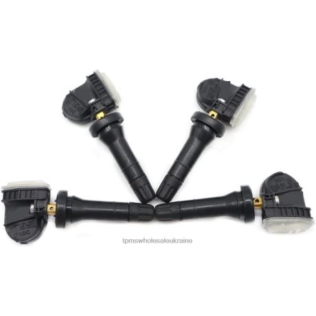 tpms haval/gwm датчик тиску 3641101xkn01a 433mhz TPMS Teyes FBRFF1698