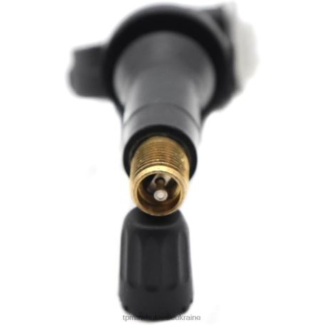 tpms haval/gwm датчик тиску 3641101xkn01a 433mhz TPMS Teyes FBRFF1698