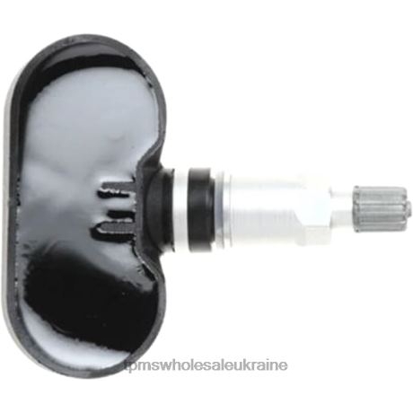 tpms haval/gwm датчик тиску 3641110ak80xa 433mhz TPMS Honda FBRFF1696