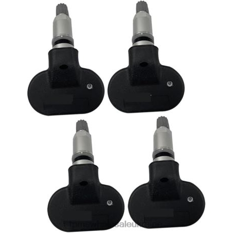 Датчик тиску в шинах tpms lufeng e23806020a TPMS Honda FBRFF1296