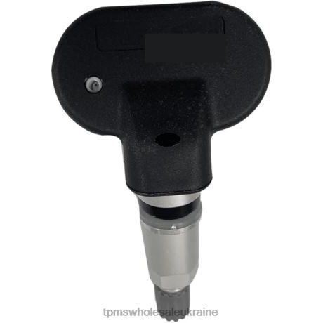 Датчик тиску в шинах tpms lufeng e23806020a TPMS Honda FBRFF1296