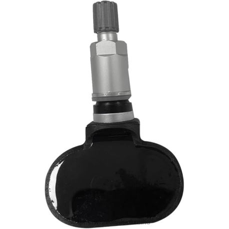 Датчик тиску в шинах tpms lufeng e23806020a TPMS Honda FBRFF1296
