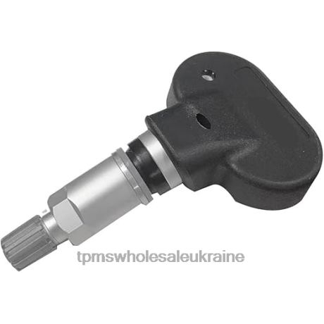 Датчик тиску в шинах tpms lufeng e23806020a TPMS Honda FBRFF1296