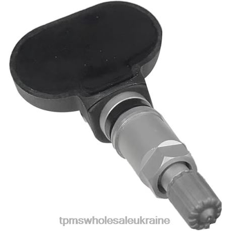 Датчик тиску в шинах tpms lufeng e23806020a TPMS Honda FBRFF1296
