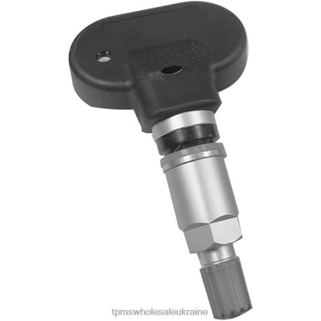 Датчик тиску в шинах tpms lufeng e23806020a TPMS Honda FBRFF1296