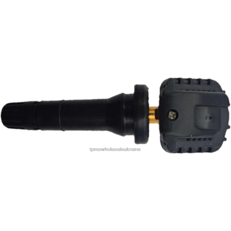 tpms jitou датчик тиску в шинах f113114011 TPMS Sensor FBRFF1309