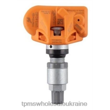 tpms lifan датчик тиску a3638200 433mhz TPMS Киев FBRFF1785