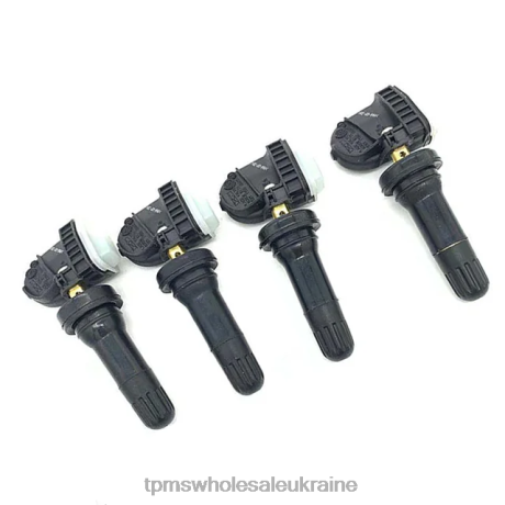 tpms lifan датчик тиску g3638200 433mhz TPMS Honda FBRFF1786
