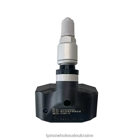 tpms leopard датчик тиску a003608020 433mhz TPMS Ukraine FBRFF1771