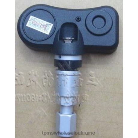 tpms leopard датчик тиску a003608120 433mhz Датчик Тиску В Шинах FBRFF1772