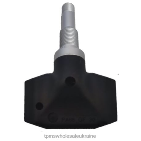 tpms leopard датчик тиску b003608020 433mhz Датчик TPMS Купить FBRFF1774