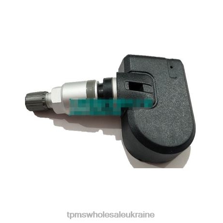 tpms leopard датчик тиску ca804942 433mhz TPMS Киев FBRFF1775