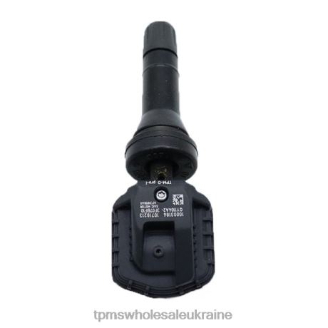 tpms mg датчик тиску 10718213 433mhz TPMS Ukraine FBRFF1791