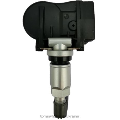 tpms nio датчик тиску a2c19400902 433mhz Датчик TPMS Замена Батарейки FBRFF1770