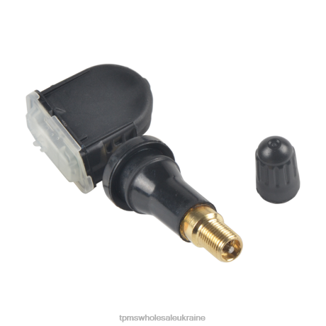 tpms південно-східний датчик тиску в шинах 25m01a031a Датчик TPMS Замена Батарейки FBRFF1250