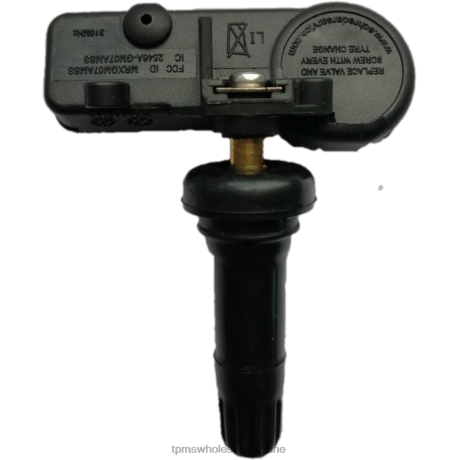 tpms південно-східний датчик тиску в шинах dv513219 Датчик Тиску В Шинах FBRFF1252