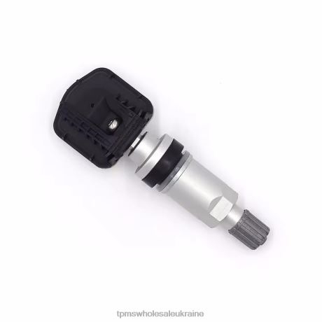 tpms rongwei датчик тиску в шинах 10290600 TPMS Honda FBRFF1256