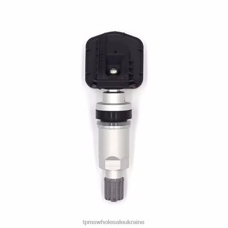 tpms rongwei датчик тиску в шинах 10290600 TPMS Honda FBRFF1256