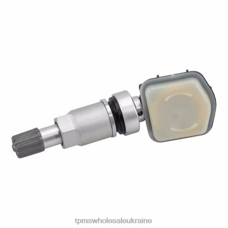 tpms rongwei датчик тиску в шинах 10290600 TPMS Honda FBRFF1256