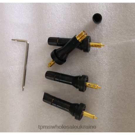tpms rongwei датчик тиску в шинах 10718213 TPMS Сканер FBRFF1257