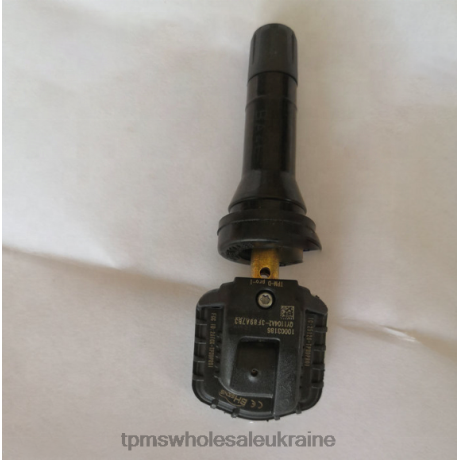 tpms rongwei датчик тиску в шинах 10718213 TPMS Сканер FBRFF1257