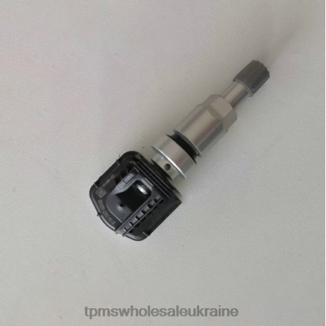 tpms rongwei датчик тиску в шинах 10718213 TPMS Сканер FBRFF1257