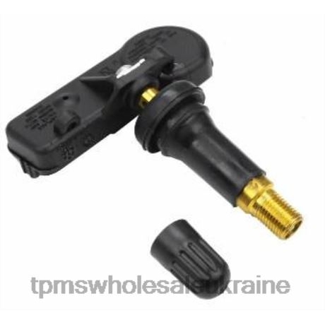 tpms rongwei датчик тиску в шинах 22854866 rw TPMS Teyes FBRFF1258