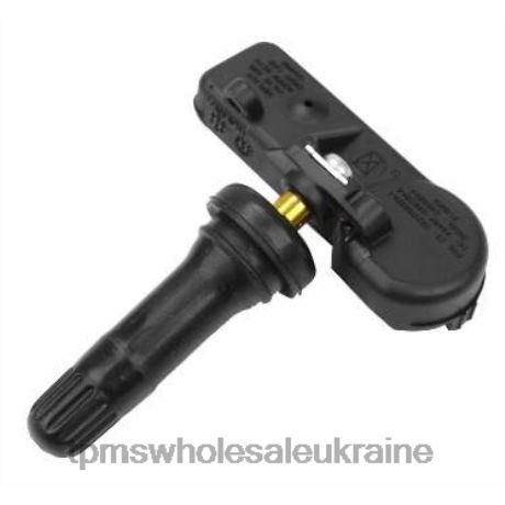 tpms rongwei датчик тиску в шинах 22854866 rw TPMS Teyes FBRFF1258