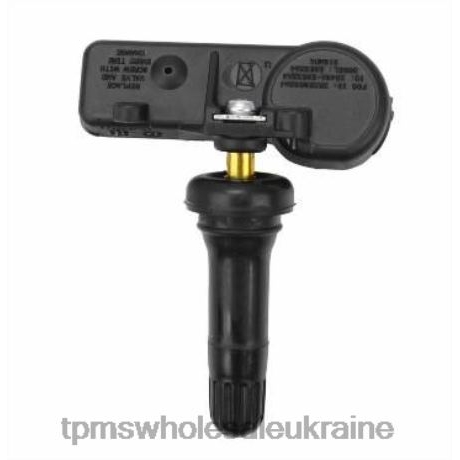 tpms rongwei датчик тиску в шинах 22854866 rw TPMS Teyes FBRFF1258