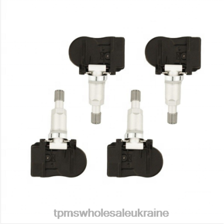 tpms rongwei датчик тиску в шинах fw931a159ab rw TPMS Sensor FBRFF1259