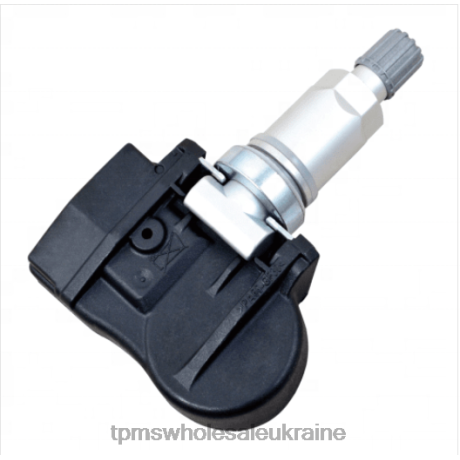 tpms rongwei датчик тиску в шинах fw931a159ab rw TPMS Sensor FBRFF1259
